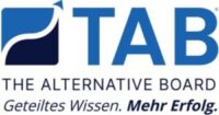 TAB - The alternative Board LOGO